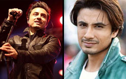 5 Pakistani actors who were singers