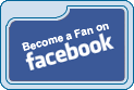 Become a Fan on FaceBook