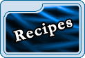 Cook Book - Recipes