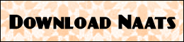 Download Naats