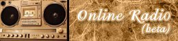ApniISP Online Radio