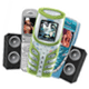Ringtones