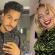 Asim Azhar collaborates with Astrid S