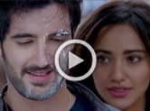 tum bin 2 full movie hd dailymotion tum bin 2 full movie hd dailymotion