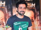 emraan_12.jpg