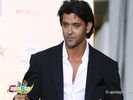hirithik_24.jpg