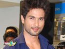 shahid_22.jpg