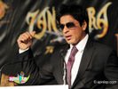 shahrukh_18.jpg