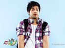 varun_01.jpg