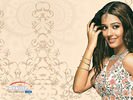 amrita_09.jpg