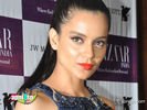 kangna_20.jpg