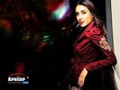 Kareena Kapoor Wallpapers