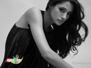 nargis_06.jpg