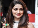 prachi_07.jpg
