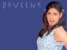 raveena_03.jpg