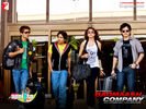 badmaashcompany_12.jpg