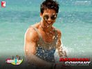 badmaashcompany_15.jpg