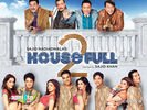 housefull2_02.jpg