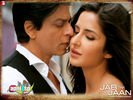 jthj_04.jpg