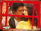 jthj_07.jpg