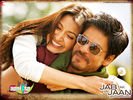 jthj_08.jpg