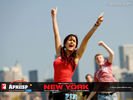 newyork_14.jpg