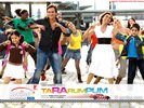 tararumpum_15.jpg