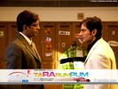 tararumpum_16.jpg