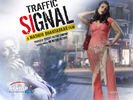 traffics_08.jpg