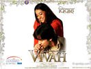 vivah_01.jpg