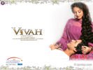 vivah_02.jpg
