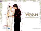 vivah_03.jpg