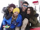 yjhd_02.jpg