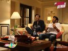 yjhd_05.jpg