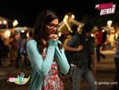 yjhd_10.jpg