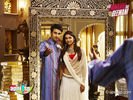 yjhd_16.jpg