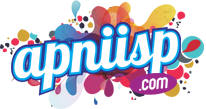 apniisp_logo