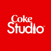 Coke Studio 14 mp3 songs