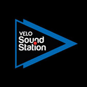 Velo Sound Station mp3 songs download