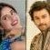 Farhan Saeed & Sajal Aly together in drama