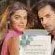 Sanam Saeed becomes mother of a baby boy