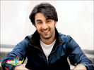 ranbir_07.jpg