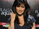 chitrangada_09.jpg