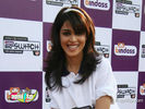 genelia_09.jpg