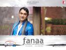 fanaa_07.jpg