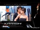 krrish_04.jpg